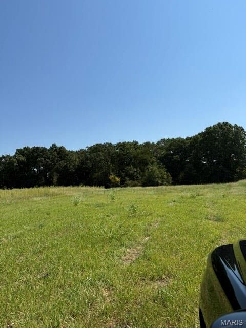 Property Photo:  0 Lot 2 Mikathric Estates  MO 63383 