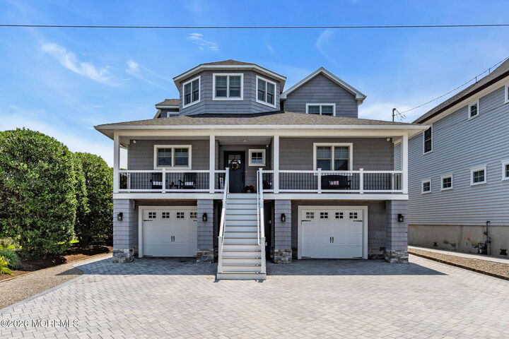 Property Photo:  783 Princeton Avenue  NJ 08724 