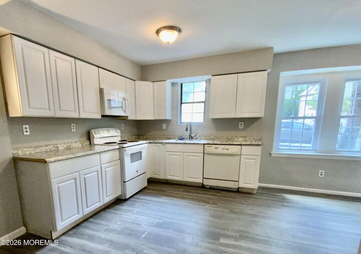 Property Photo: 19 Noble Road NJ 08081