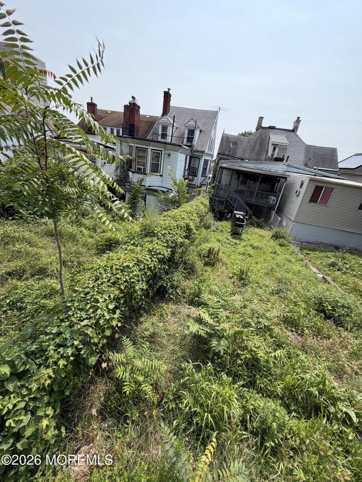 Property Photo:  444 Summer Avenue  NJ 07104 