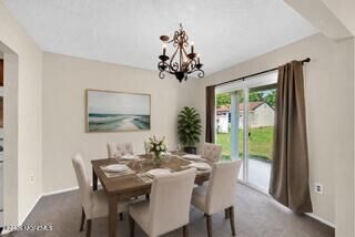 Property Photo: 11 Reef Place NJ 08723