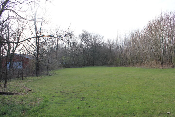Property Photo:  Red Arrow Highway  MI 49098 