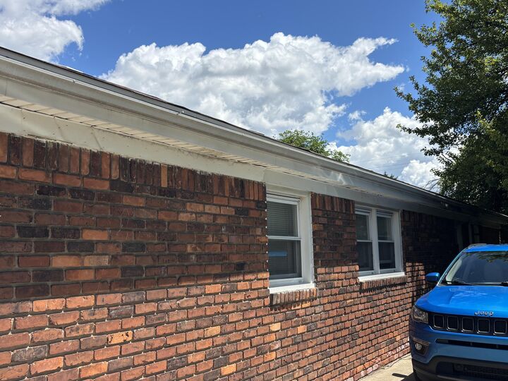 Property Photo: 8096 Central Street MI 48204