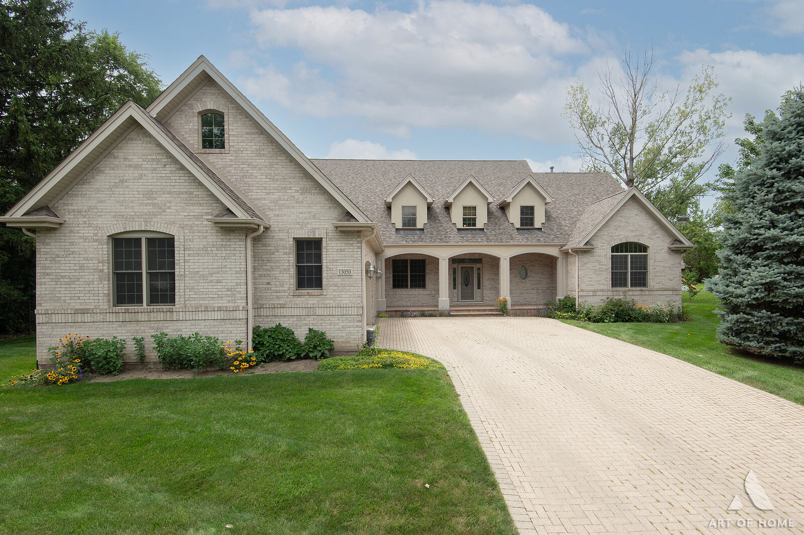 Property Photo:  13050 85th Avenue  IL 60464 