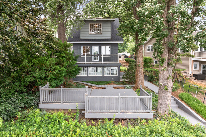Property Photo:  176 Riverside Island Drive  IL 60020 
