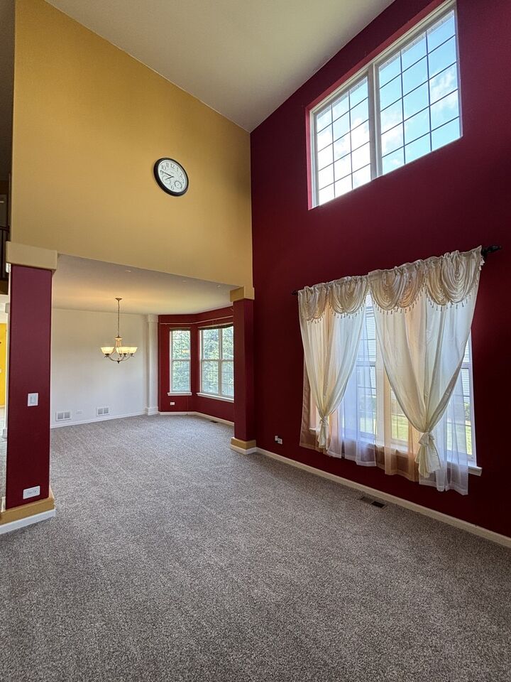 Property Photo: 1959 Country Hills Drive IL 60560
