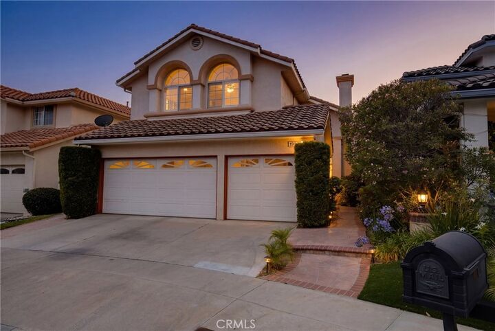 Property Photo:  19784 Yosemite Circle  CA 91326 