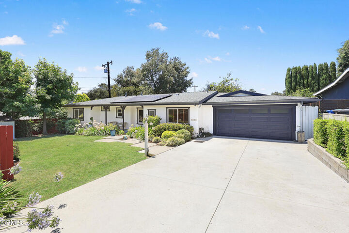 Property Photo:  4733 Angeles Crest Highway  CA 91011 