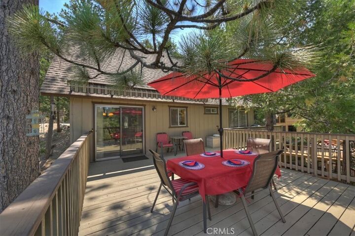 Property Photo: 750 Grass Valley CA 92352