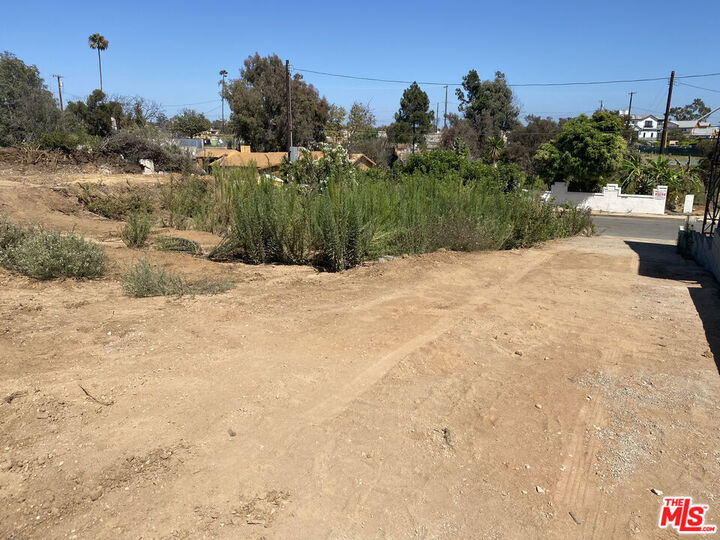 Property Photo: 16769 Livorno Drive CA 90272