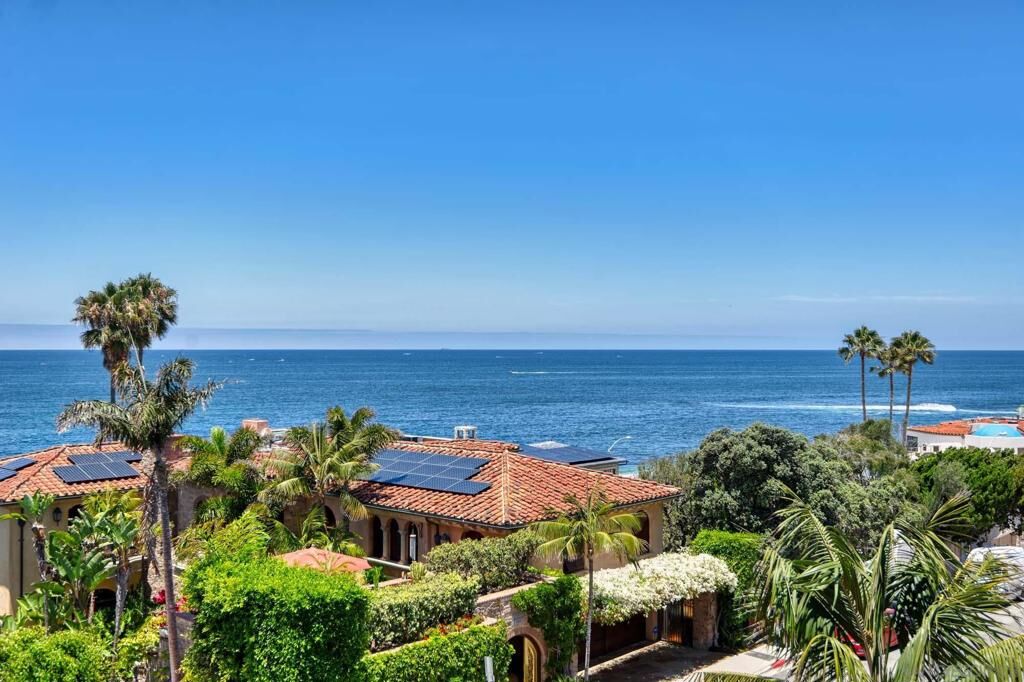 Property Photo:  7311 Vista Del Mar  CA 92037 