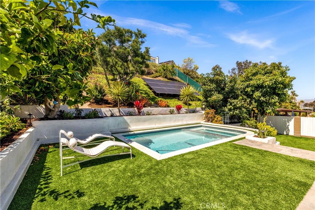 Property Photo: 25201 Sea Vista Drive CA 92629