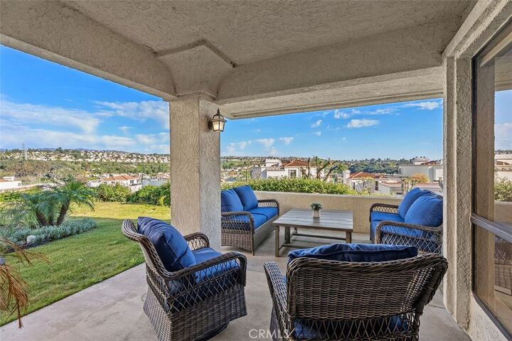 Property Photo: 22522 Campos CA 92692