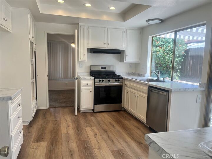Property Photo: 2045 Chevy Chase Drive CA 92821