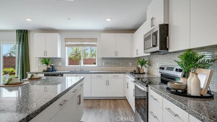 Property Photo:  1392 Braided Mane Drive  CA 92582 