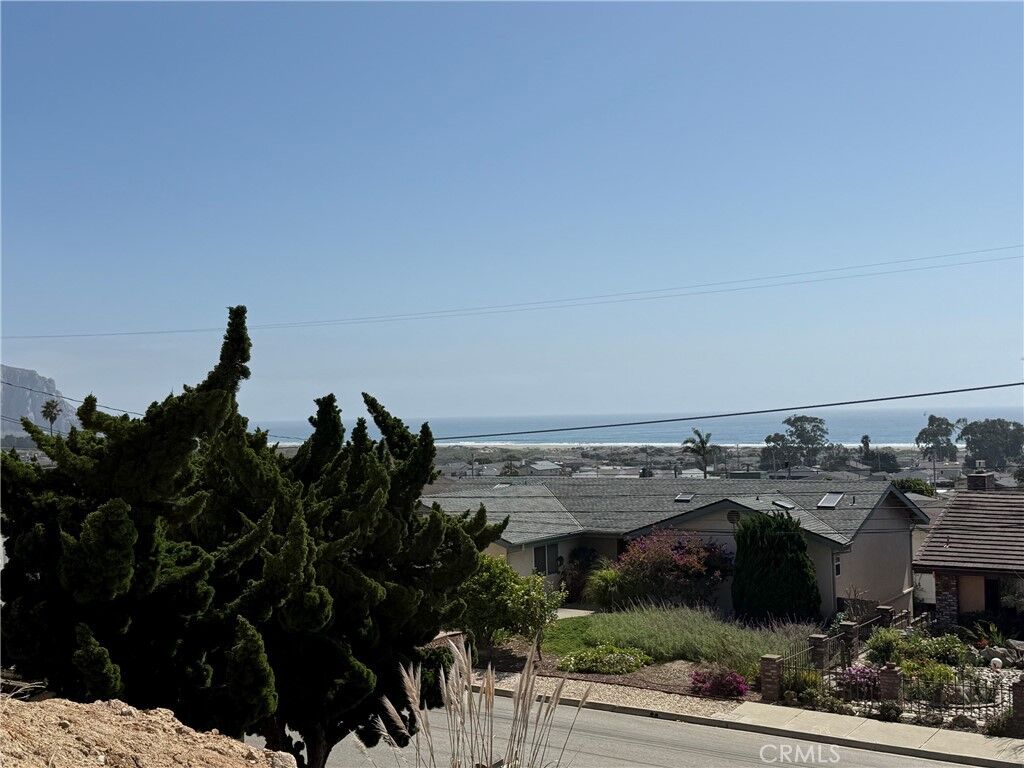 Property Photo:  0 Ironwood Avenue  CA 93442 