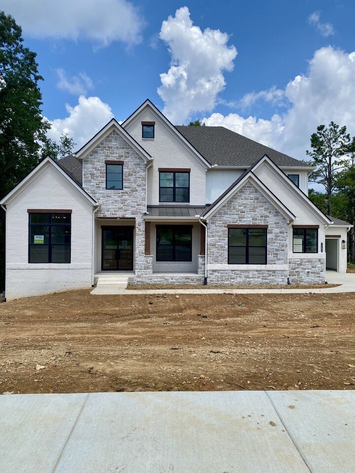 Property Photo: 7208 Severide Street TN 37062