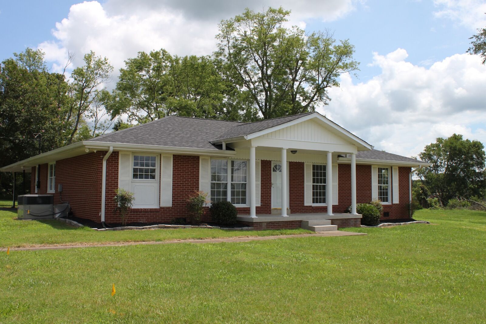 Property Photo: 1789 Hartsville Pike TN 37087