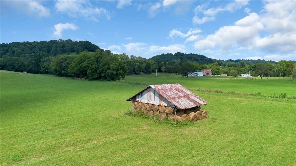 Property Photo:  0 Cheatham Springs Road  TN 37183 