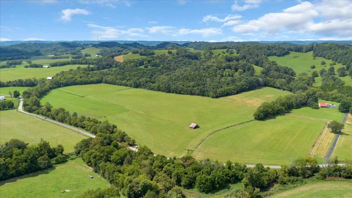 Property Photo:  0 Cheatham Springs Road  TN 37183 