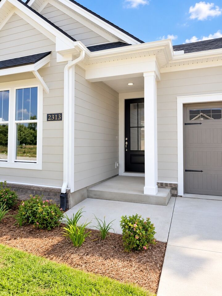 Property Photo:  2313 Audubon Ln Gtr070  TN 37128 