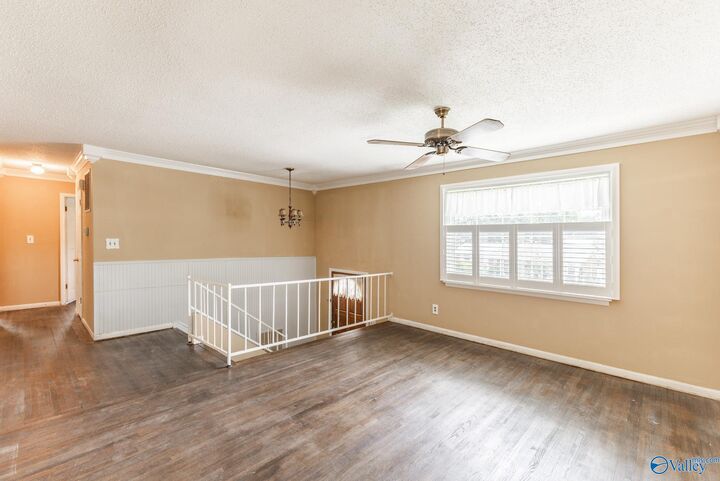 Property Photo:  4039 Sewall Drive SW  AL 35805 