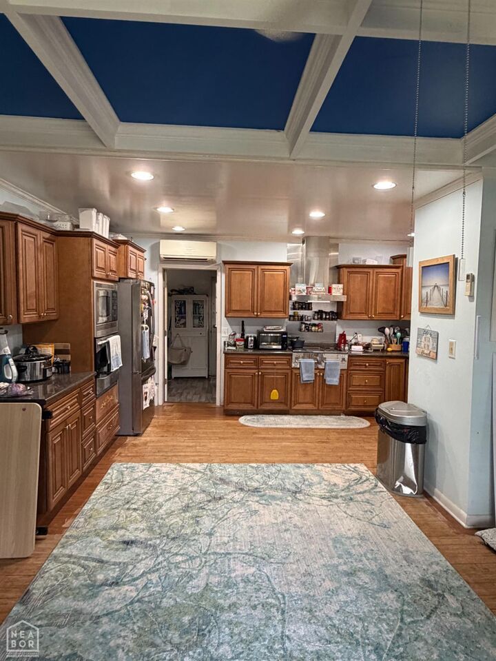 Property Photo: 214 SW Lawrence AR 72433