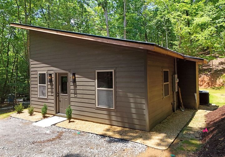 Property Photo:  41 Majestic Way  GA 30560 