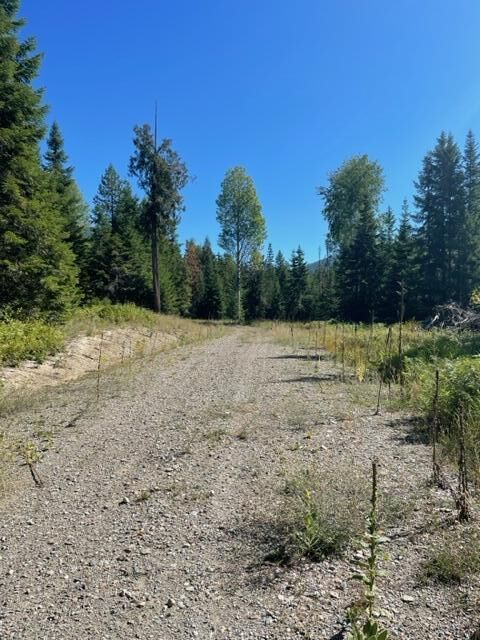 Property Photo: 3xx Lot 11 N Leclerc Rd WA 99139