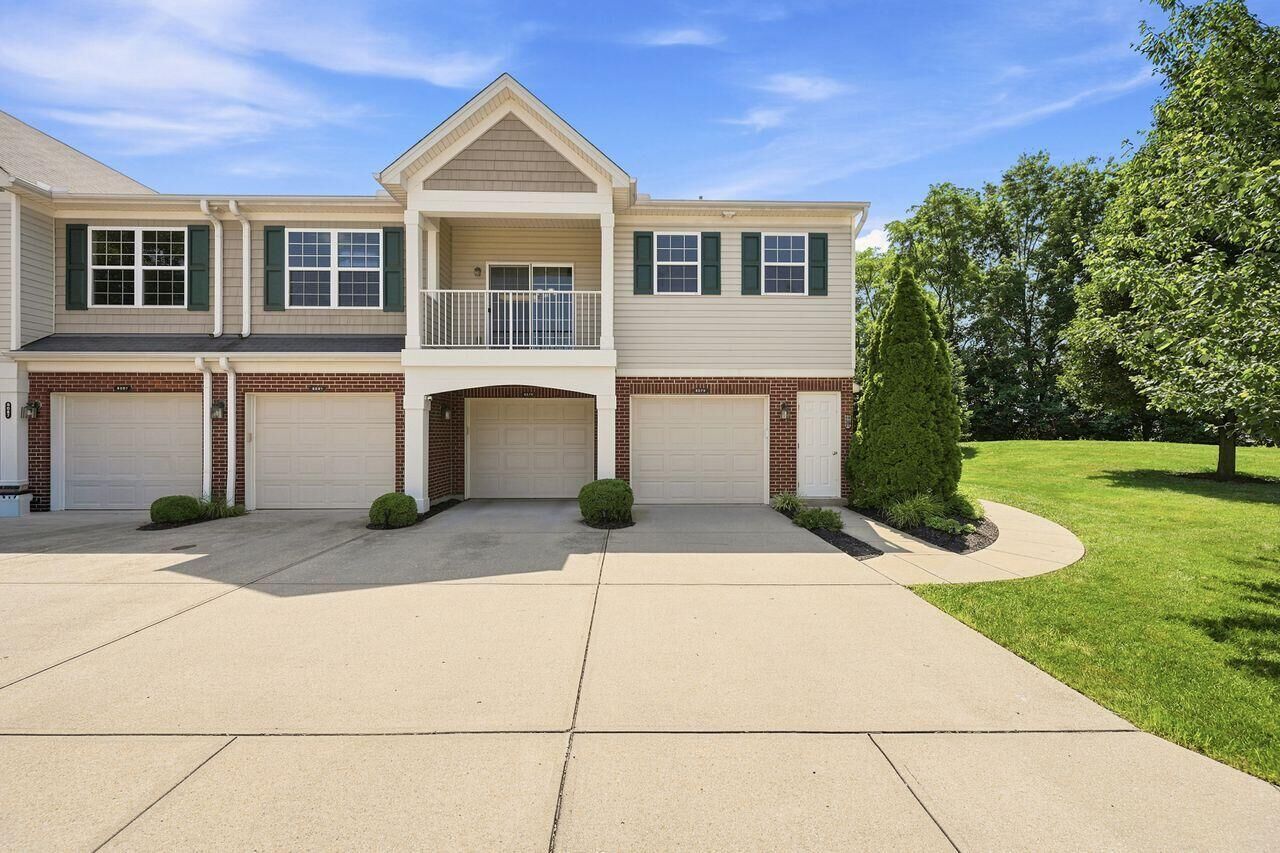 Property Photo: 8083 Over Par Court KY 41005