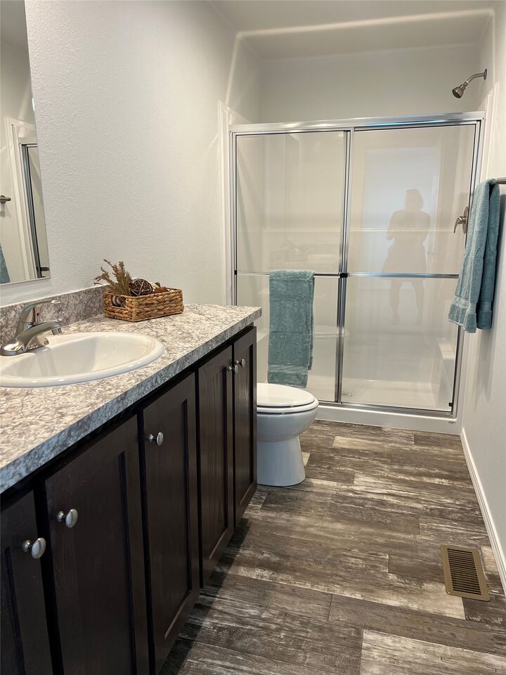 Property Photo: 138 Yoseph MT 59718