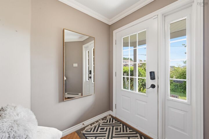 Property Photo: 28 Rockhaven Court NS B2V 2W3