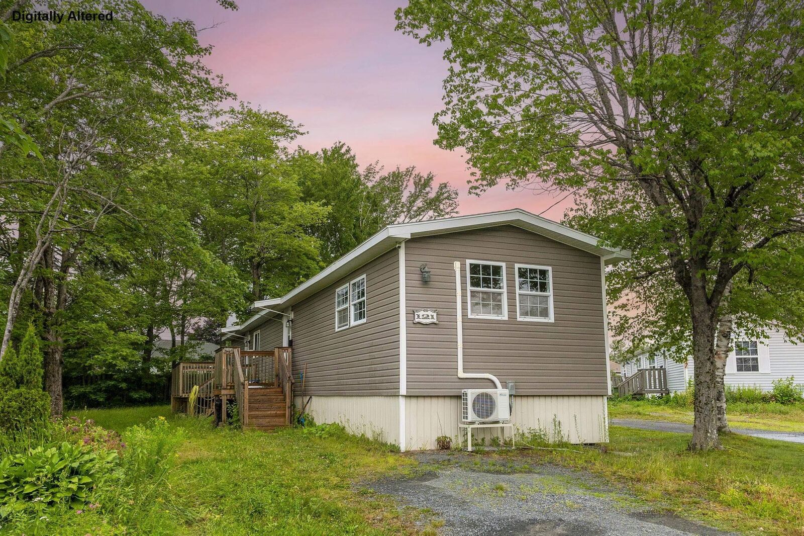 Property Photo:  121 Milo Terrace Terrace  NS B4E 1N5 