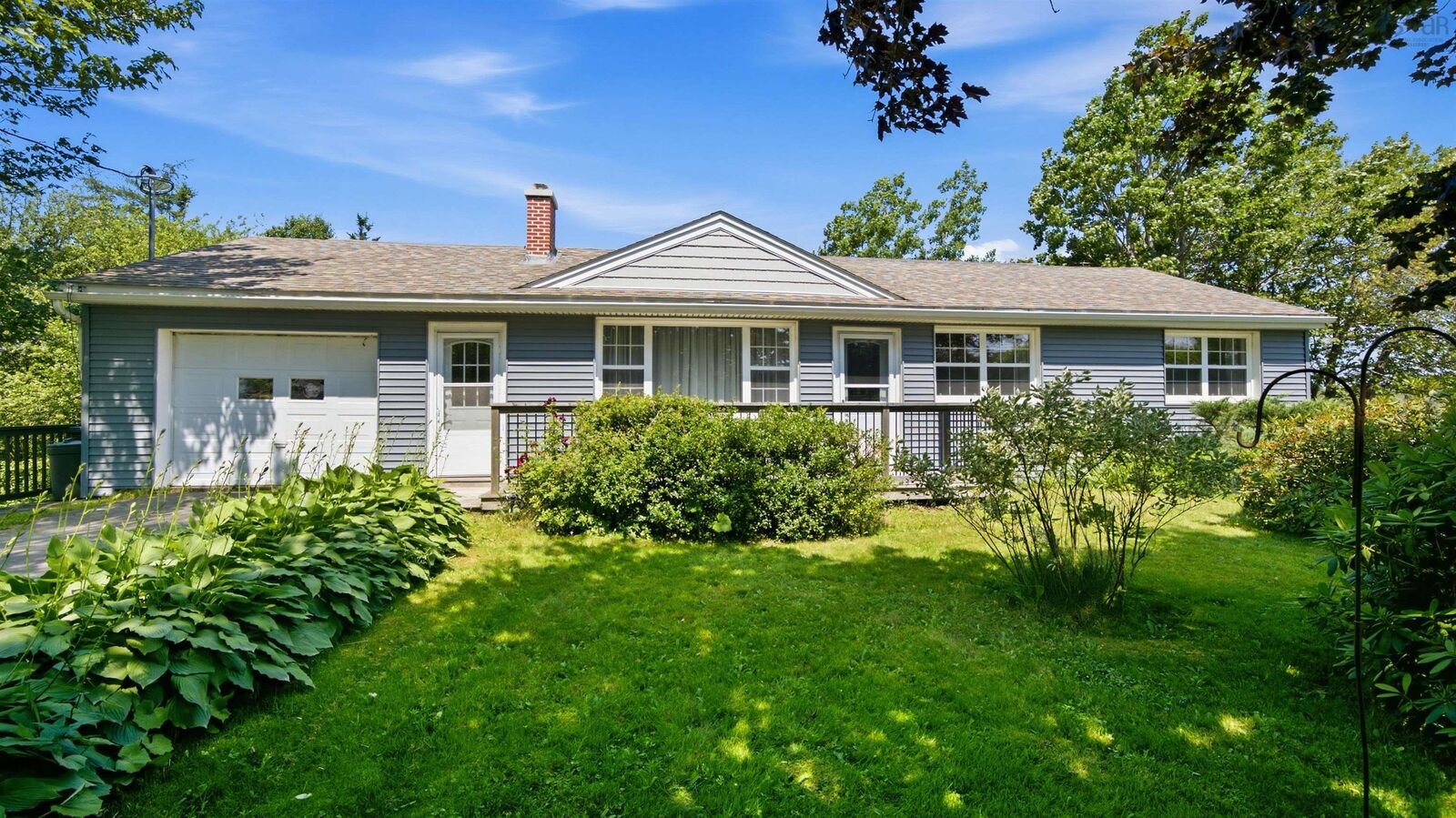 Property Photo: 679 Old Sambro Road NS B3V 1A2