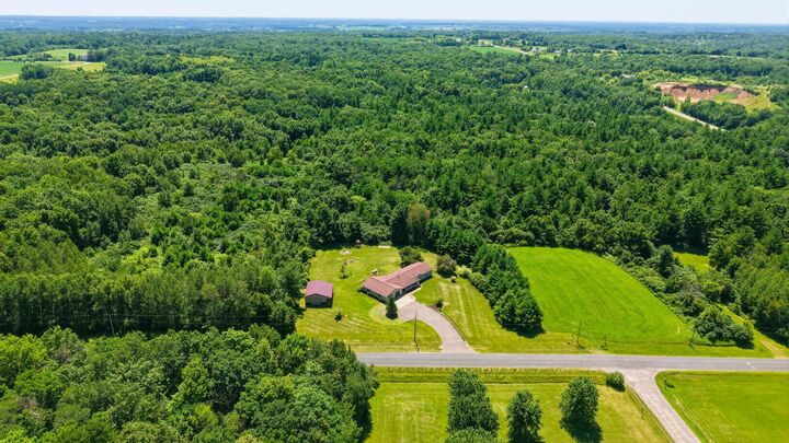 Property Photo:  528 50th Avenue  WI 54005 