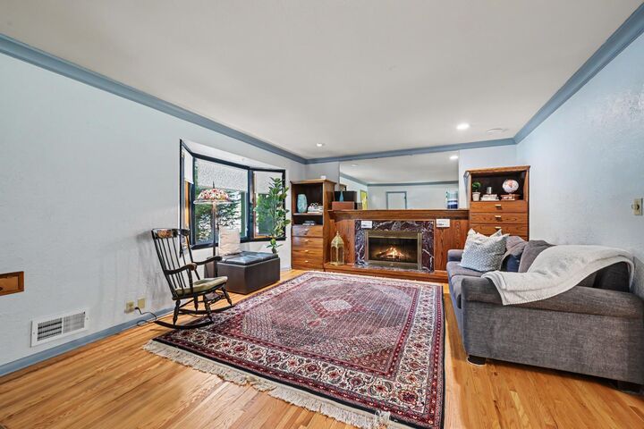Property Photo: 885 Old Lexington Avenue MN 55116