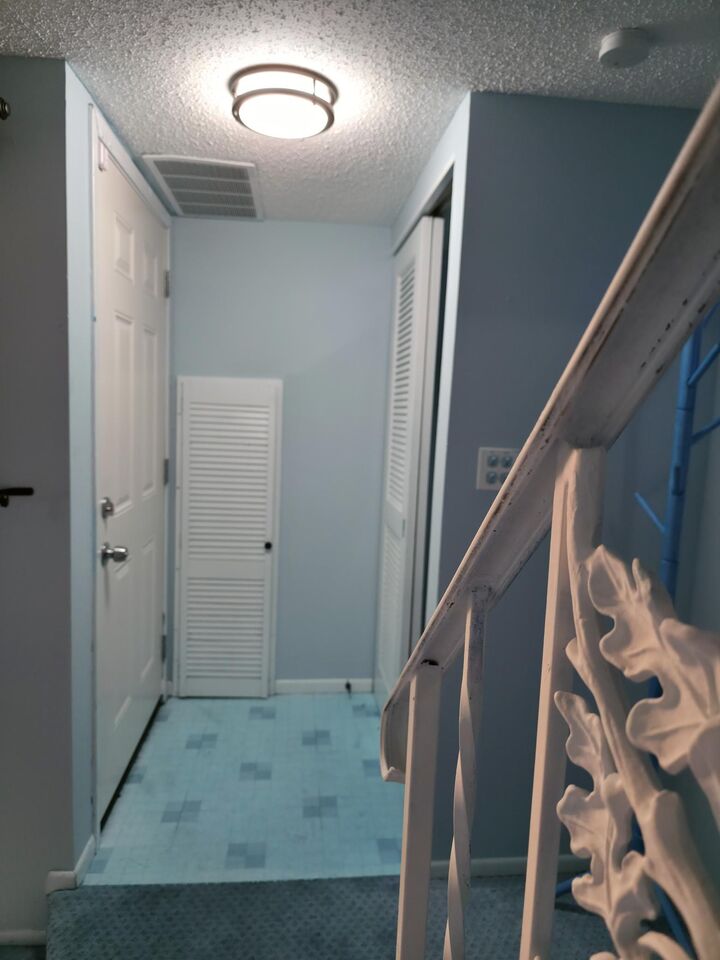 Property Photo: 1241 Wagon Wheel Road MN 55343