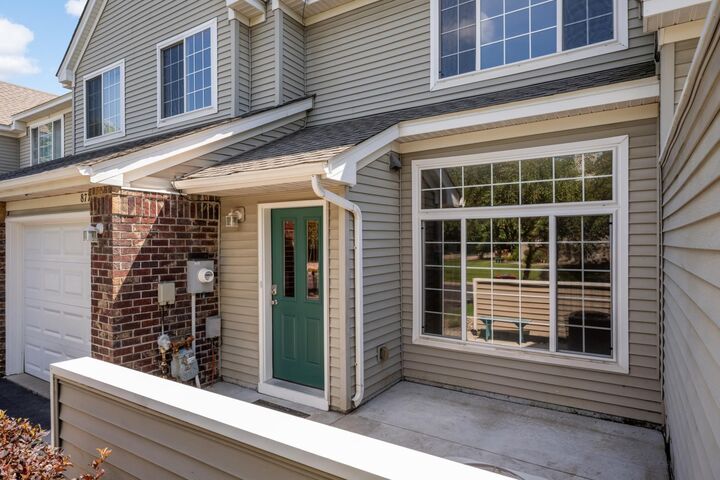 Property Photo:  8775 Branson Drive 78  MN 55076 