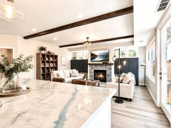 Property Photo: 205 Mill Street S204 MN 55331