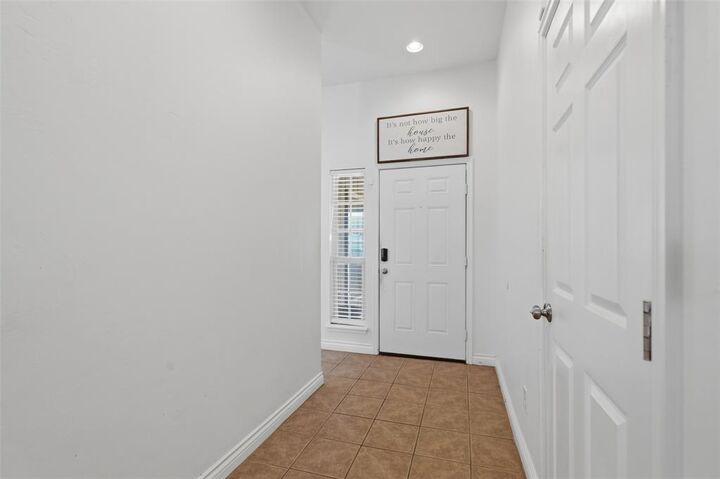 Property Photo: 18205 Piedra Drive OK 73012