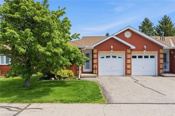 1 Buchanan Crescent 10 — photo 1