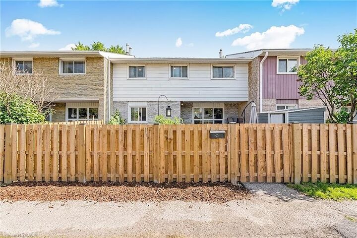 423 Westwood Drive 43 — photo 1