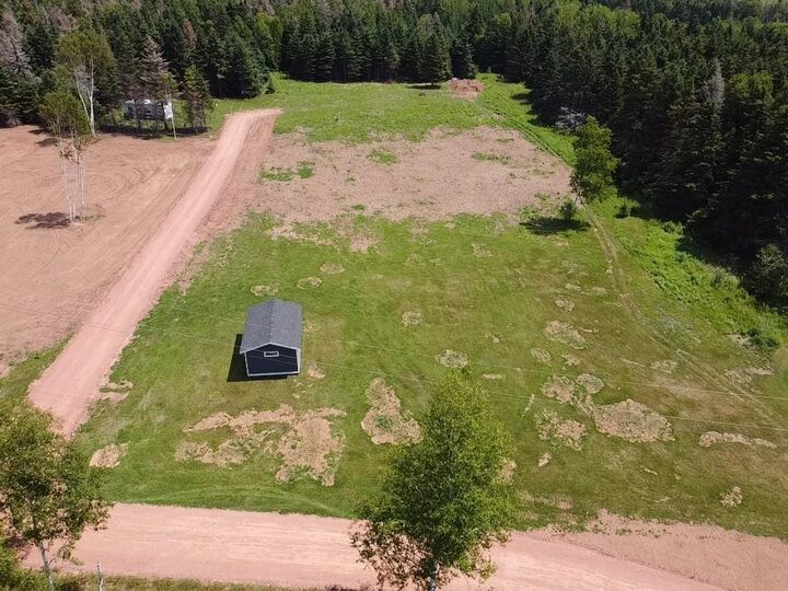 Property Photo:  Rays Lane 11, 12, 13  PE C0A 1J0 