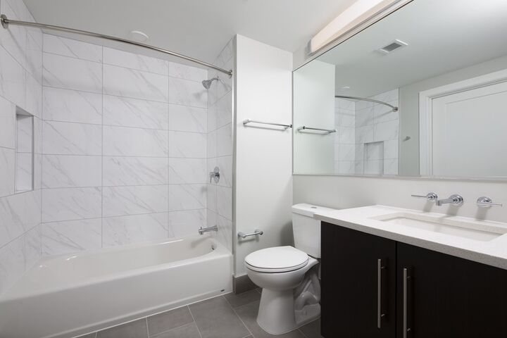 Property Photo: 1973 Dorchester Ave 6003 MA 02124