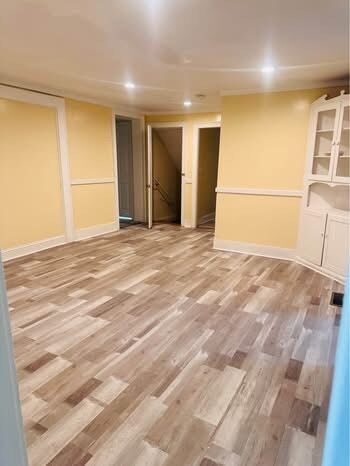 Property Photo: 733 Pleasant St 1 MA 01524