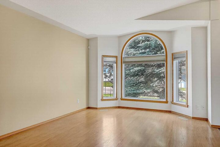 Property Photo: 10309 74 Avenue AB T8W 2M6