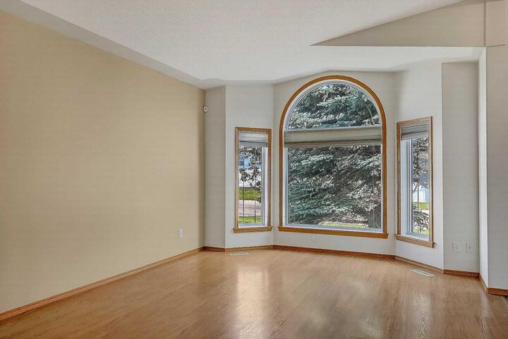 Property Photo: 10309 74 Avenue AB T8W 2M6