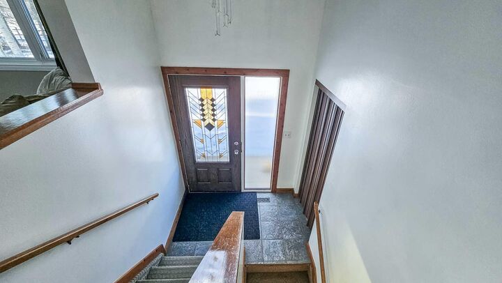 Property Photo:  69565 Range Road 65  AB T0H 1X0 