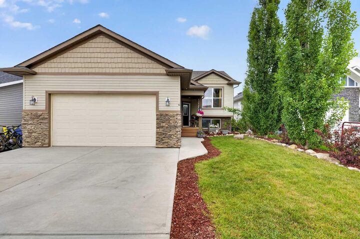 6 Valarosa Cove — photo 1