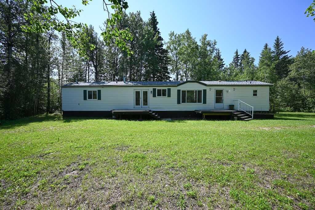 Property Photo: 712043 Range Road 10 AB T0G 2B0
